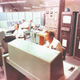 Illustration for article titled Titan Nuclear Missile Base for Sale, ICBMs inot/i Included